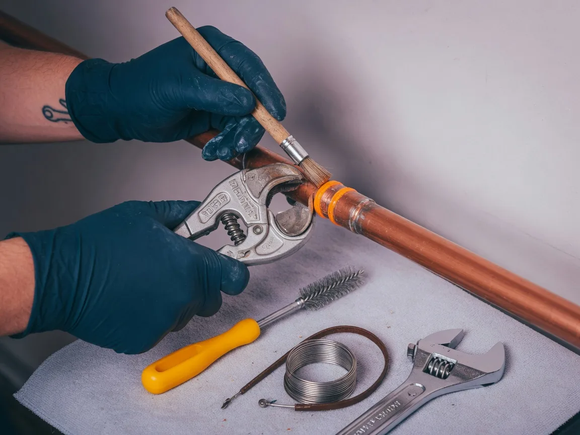 Why choose Sump Pump Repair in Martha, OK